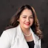 Noemi Sanchez