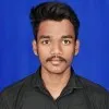 KANDULA VENKAT SAI