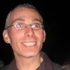 Scott Boscapomi