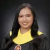 MARIANNE JOY ALMONTE