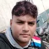Md Rizwan Ali