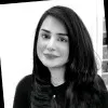 Sahar
