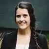 Natalie Frank