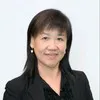 Kelly Chan