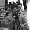 Saikumar Balla