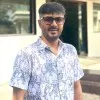 Yash Rajani
