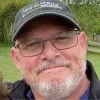 Mark Kolman