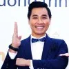 Phong Hoang