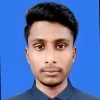 MdArafat Hosain akash
