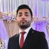 Sarib Rehman