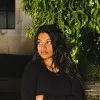 Harshita Kotamraju