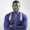 Makhtar MBAYE