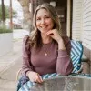 Melissa Hart Roush