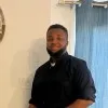 Olayinka Sokeye