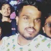 Siva Selvam