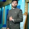 ABRAR KHAN