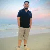 Mehadi Hasan