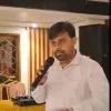 Nikhil Singh Tomar