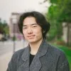 Aaron Xiong