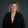 Jody Connaghan