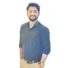 Rohit Kumar Pal