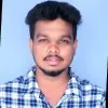 Vignesh Kumar