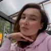 Elvira Pavlenko