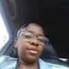 Jessica Africa