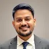 Himanshu Sharma