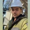 Gonzalo Moraga Brockway