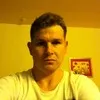 Robert Grae