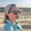 Fatemeh yousefifar