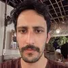 Haziq Mir