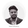 Aditya Dulgach