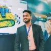 Vivek kaple