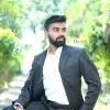 Shubham Tapole