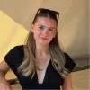 Gemma Boocock