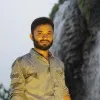 Md Sanarul Islam Rimon
