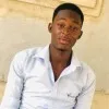 Engr Zubaer