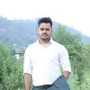Prahlad Singh