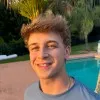Tyler Tallant
