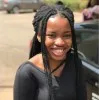 Nwankwo Ngozi Cynthia