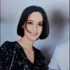 Meriam Attia