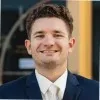 Jake Koenig