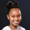 Vuyisile Cherity Dlamini