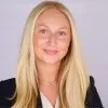 Mia Kelly