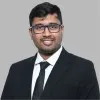 Shubh Mehta