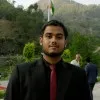 lakhan dharamvir gupta