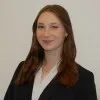 Sydney Chernoff