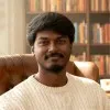 Jai Dhiyanesh